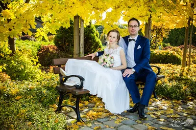 Łukasz Binek Usługi FOTO-VIDEO